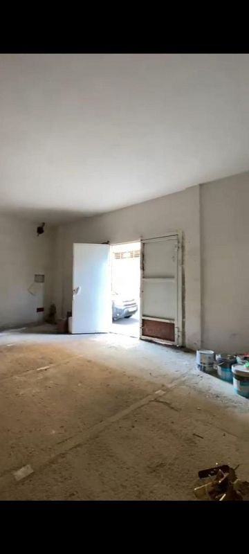 140m² Commercial property in Santa Cruz de Tenerife, Spain No. 180420