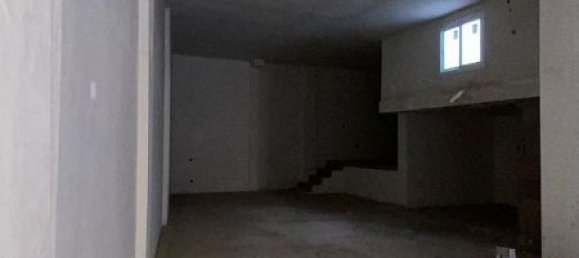 140m² Commercial property in Santa Cruz de Tenerife, Spain No. 180420 7