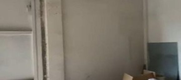 140m² Commercial property in Santa Cruz de Tenerife, Spain No. 180420 15