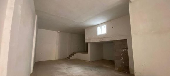 140m² Commercial property in Santa Cruz de Tenerife, Spain No. 180420 12