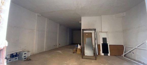 140m² Commercial property in Santa Cruz de Tenerife, Spain No. 180420 13