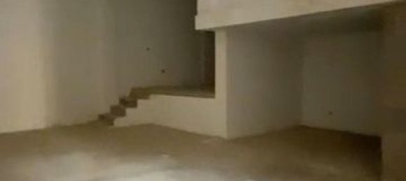 140m² Commercial property in Santa Cruz de Tenerife, Spain No. 180420 4