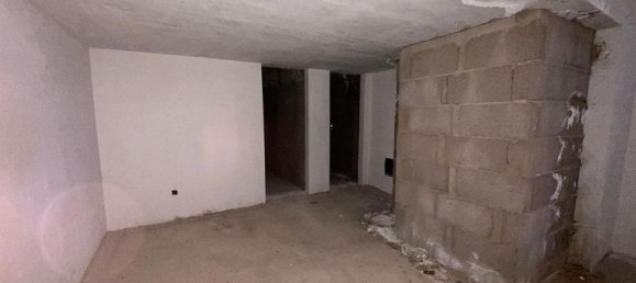 140m² Commercial property in Santa Cruz de Tenerife, Spain No. 180420 10