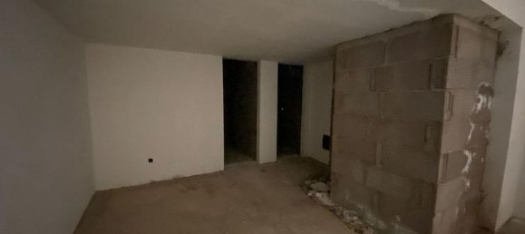 140m² Commercial property in Santa Cruz de Tenerife, Spain No. 180420 11