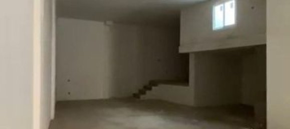 140m² Commercial property in Santa Cruz de Tenerife, Spain No. 180420 3