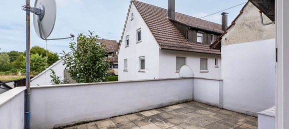 Casa de 3 dormitorios en Rems-Murr-Kreis, Germany No. 332425 5