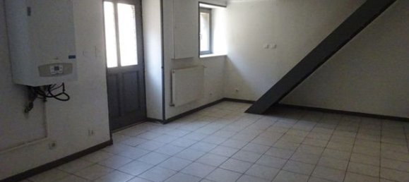 10-Zimmer Doppelhaus in Haute-Saone, France, Nr. 307678 4