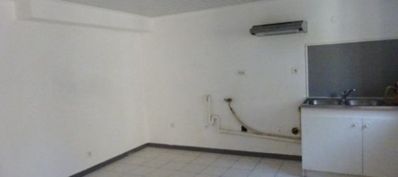 10-Zimmer Doppelhaus in Haute-Saone, France, Nr. 307678 3