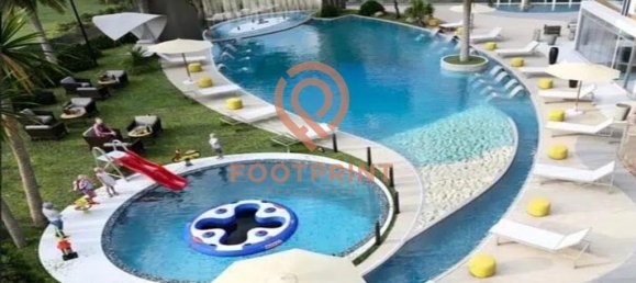 45.5m² Apartment in Jumeirah Village Circle, UAE No. 23801 7