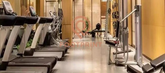 45.5m² Apartment in Jumeirah Village Circle, UAE No. 23801 9