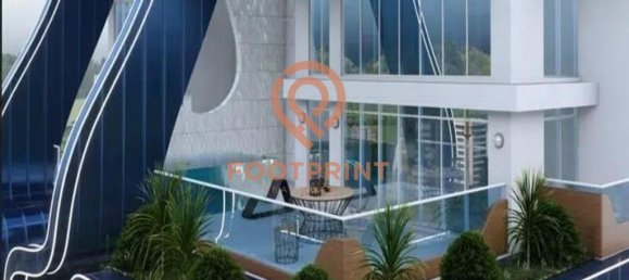 45.5m² Apartment in Jumeirah Village Circle, UAE No. 23801 11