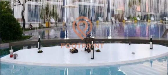 45.5m² Apartment in Jumeirah Village Circle, UAE No. 23801 10