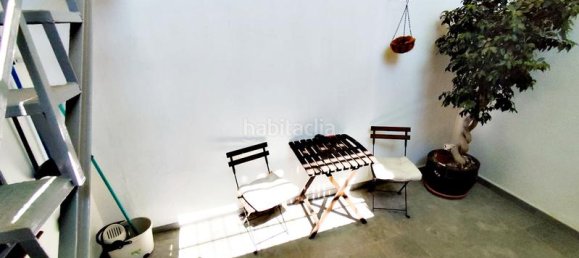 3 غرف نوم شقة في Cartama, Spain رقم 151319 7