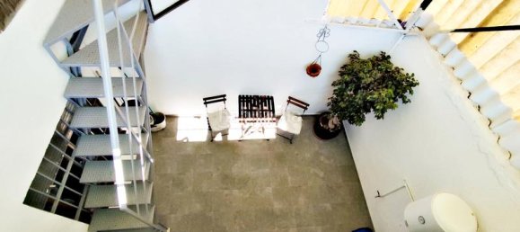 3 غرف نوم شقة في Cartama, Spain رقم 151319 9