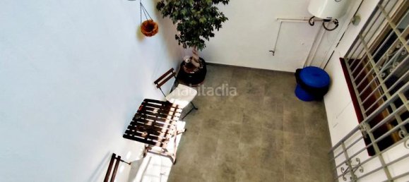 3 غرف نوم شقة في Cartama, Spain رقم 151319 17