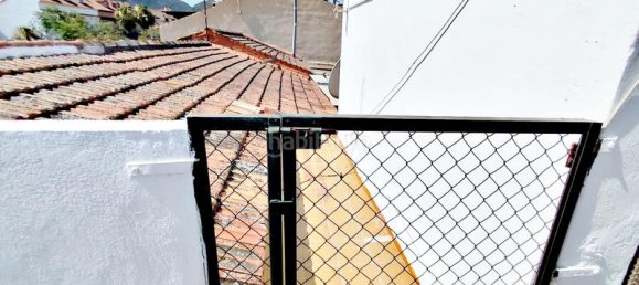 3 غرف نوم شقة في Cartama, Spain رقم 151319 6