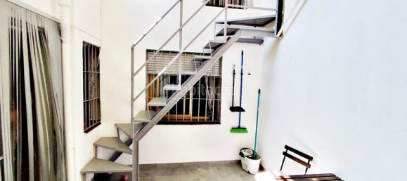 3 غرف نوم شقة في Cartama, Spain رقم 151319 26