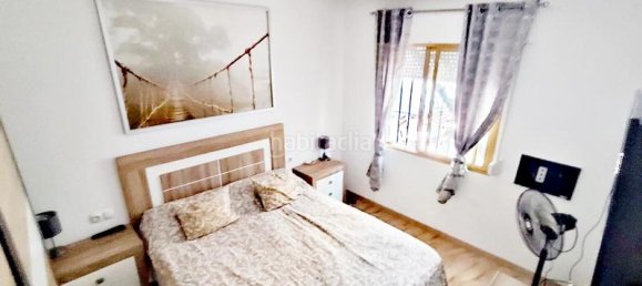 3 غرف نوم شقة في Cartama, Spain رقم 151319 18