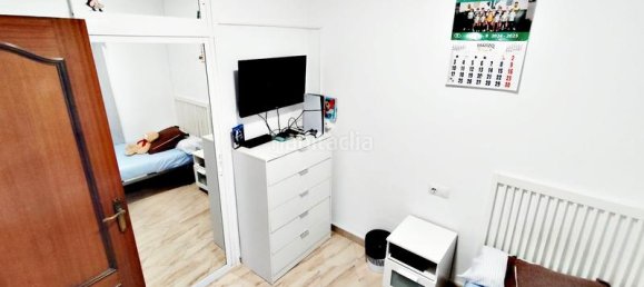 3 غرف نوم شقة في Cartama, Spain رقم 151319 15