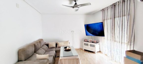 3 غرف نوم شقة في Cartama, Spain رقم 151319 12