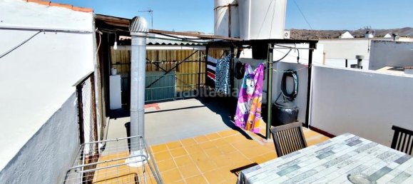 3 غرف نوم شقة في Cartama, Spain رقم 151319 13