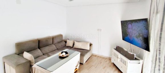 3 غرف نوم شقة في Cartama, Spain رقم 151319 20