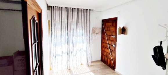 3 غرف نوم شقة في Cartama, Spain رقم 151319 21