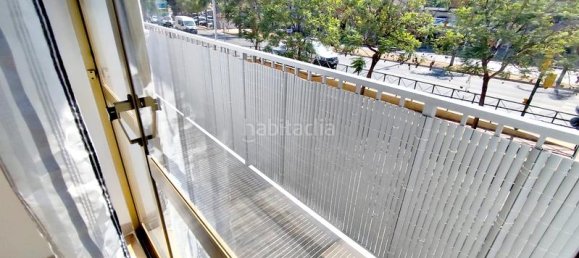 3 غرف نوم شقة في Cartama, Spain رقم 151319 3