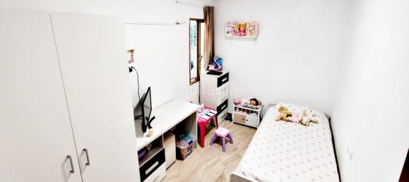 3 غرف نوم شقة في Cartama, Spain رقم 151319 22