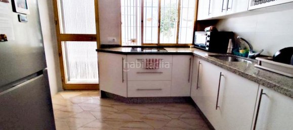 3 غرف نوم شقة في Cartama, Spain رقم 151319 2