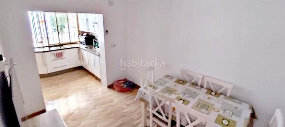 3 غرف نوم شقة في Cartama, Spain رقم 151319 27