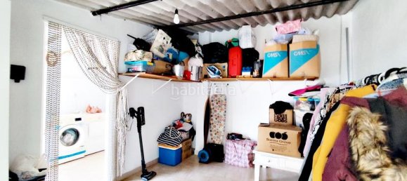 3 غرف نوم شقة في Cartama, Spain رقم 151319 5