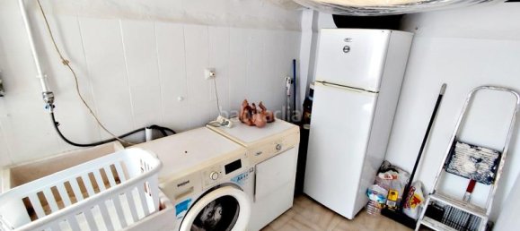 3 غرف نوم شقة في Cartama, Spain رقم 151319 8