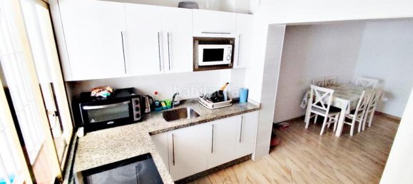 3 غرف نوم شقة في Cartama, Spain رقم 151319 14