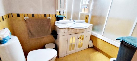 3 غرف نوم شقة في Cartama, Spain رقم 151319 4