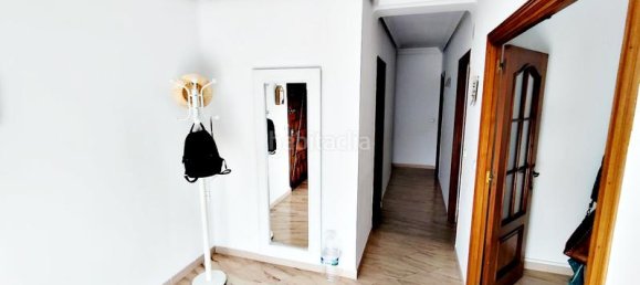 3 غرف نوم شقة في Cartama, Spain رقم 151319 10