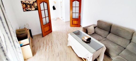 3 غرف نوم شقة في Cartama, Spain رقم 151319 19