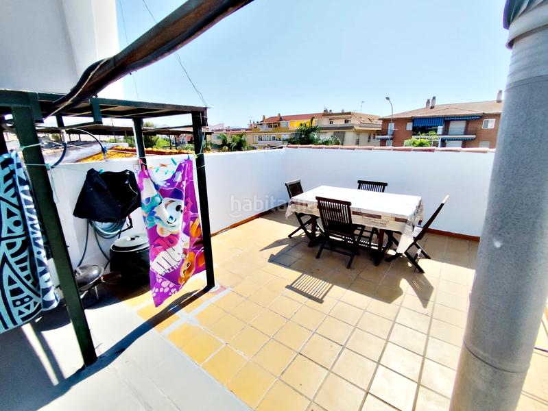 3 غرف نوم شقة في Cartama, Spain رقم 151319