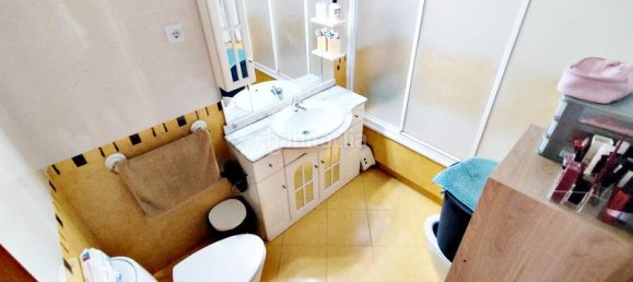 3 غرف نوم شقة في Cartama, Spain رقم 151319 28