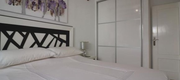 Таунхаус с 3 спальнями в Альгорфа, Испания № 190511 14