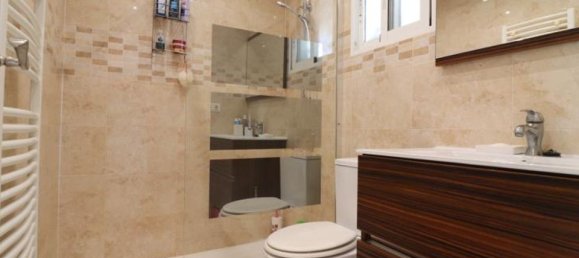 Таунхаус с 3 спальнями в Альгорфа, Испания № 190511 15