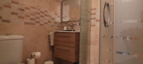 Таунхаус с 3 спальнями в Альгорфа, Испания № 190511 11