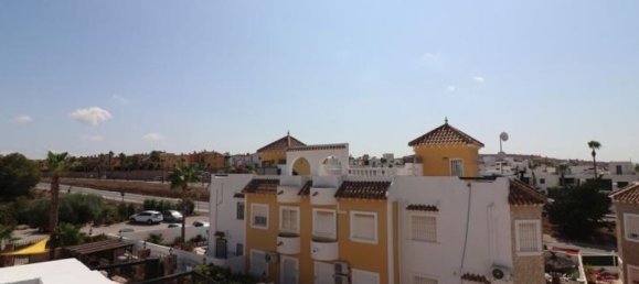 Таунхаус с 3 спальнями в Альгорфа, Испания № 190511 24