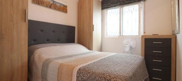 Таунхаус с 3 спальнями в Альгорфа, Испания № 190511 10