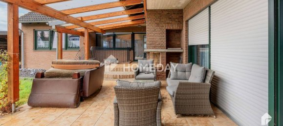 3 chambres Bungalow à Heinsberg, Germany No. 162830 4