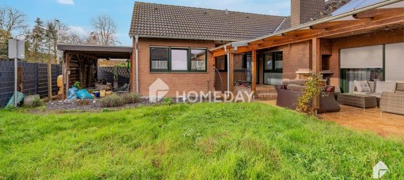 3 chambres Bungalow à Heinsberg, Germany No. 162830 6