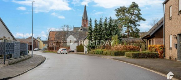 3 chambres Bungalow à Heinsberg, Germany No. 162830 7