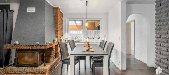 3 chambres Bungalow à Heinsberg, Germany No. 162830 11