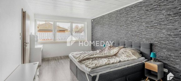 3 chambres Bungalow à Heinsberg, Germany No. 162830 20