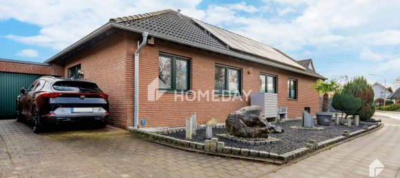 3 chambres Bungalow à Heinsberg, Germany No. 162830 3